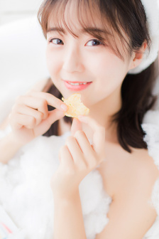 我们相爱吧